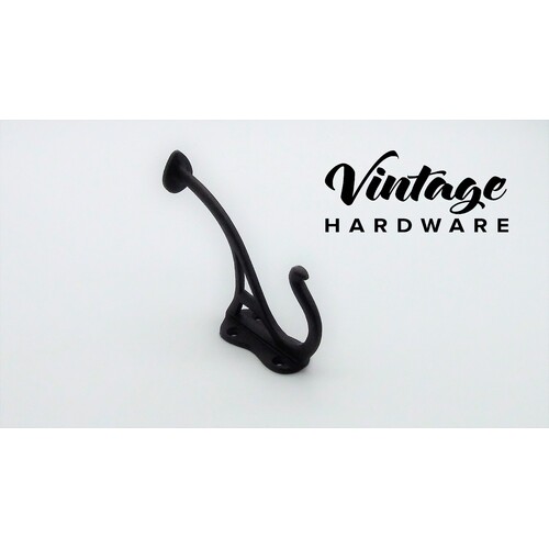 https://www.vintagehardware.co.nz/assets/thumbL/VIN3777.jpg?20210115185142