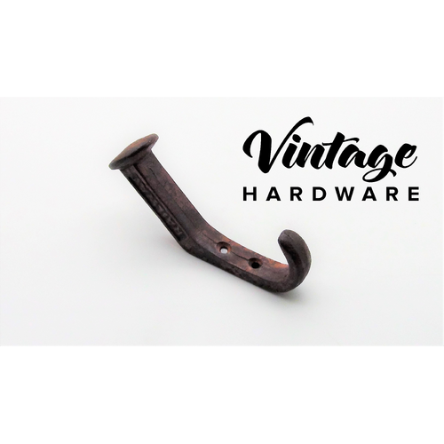 https://www.vintagehardware.co.nz/assets/thumbL/VIN8034.png?20220801094807